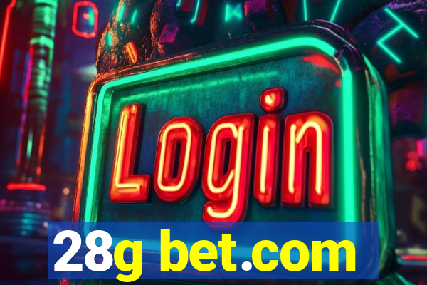 28g bet.com